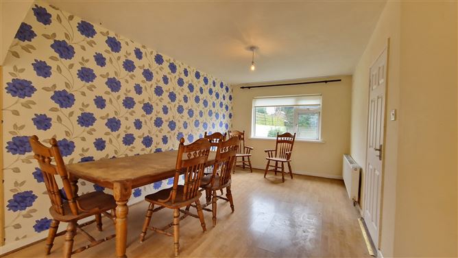98 Hillview, Drogheda, Co. Louth