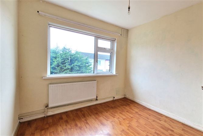 98 Hillview, Drogheda, Co. Louth
