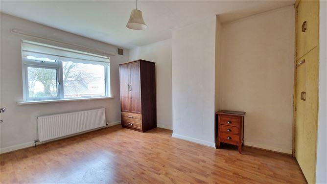 98 Hillview, Drogheda, Co. Louth