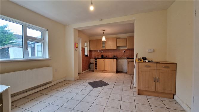 98 Hillview, Drogheda, Co. Louth