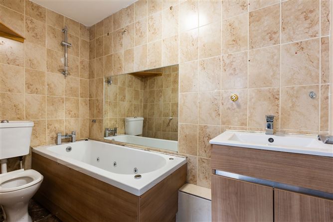42 Mountjoy Street, Phibsborough, Dublin 7