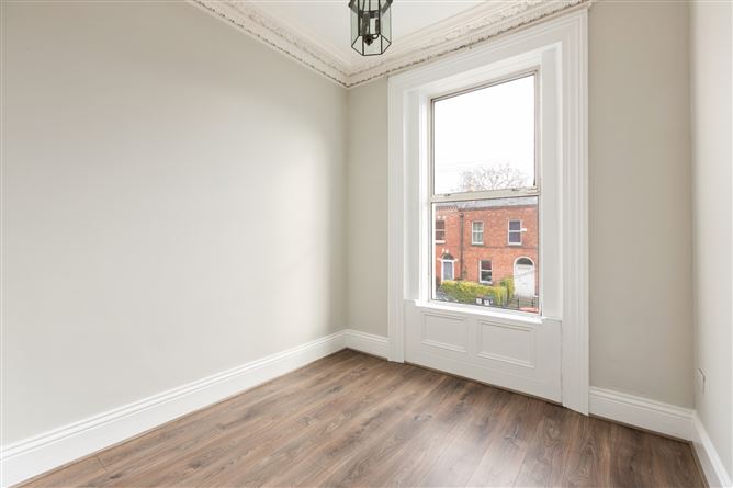 42 Mountjoy Street, Phibsborough, Dublin 7