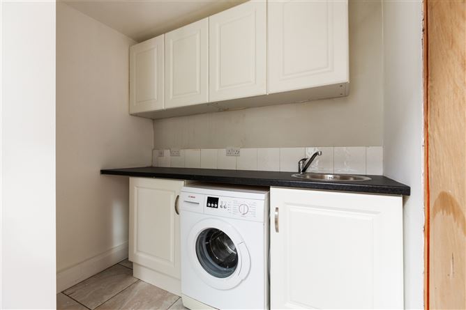 42 Mountjoy Street, Phibsborough, Dublin 7