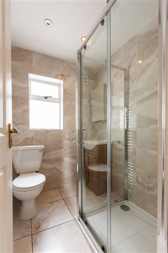 42 Mountjoy Street, Phibsborough, Dublin 7