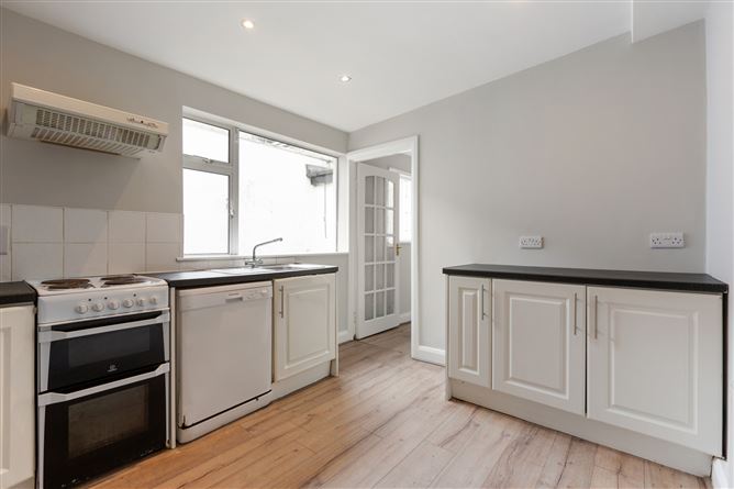 42 Mountjoy Street, Phibsborough, Dublin 7