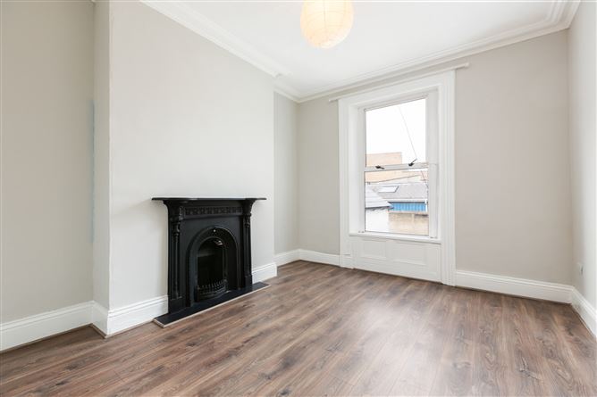 42 Mountjoy Street, Phibsborough, Dublin 7