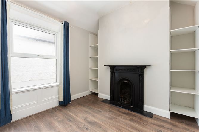 42 Mountjoy Street, Phibsborough, Dublin 7