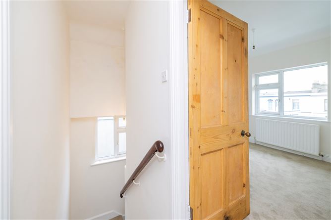 27 Malahide Road , Marino, Dublin 3