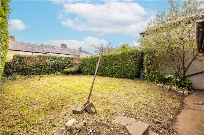 27 Malahide Road , Marino, Dublin 3