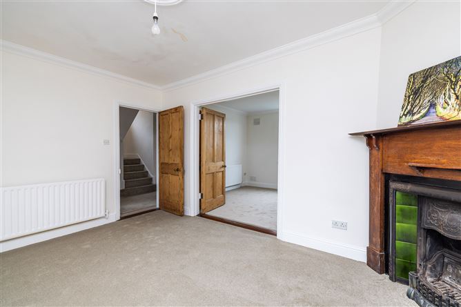 27 Malahide Road , Marino, Dublin 3