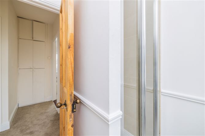 27 Malahide Road , Marino, Dublin 3