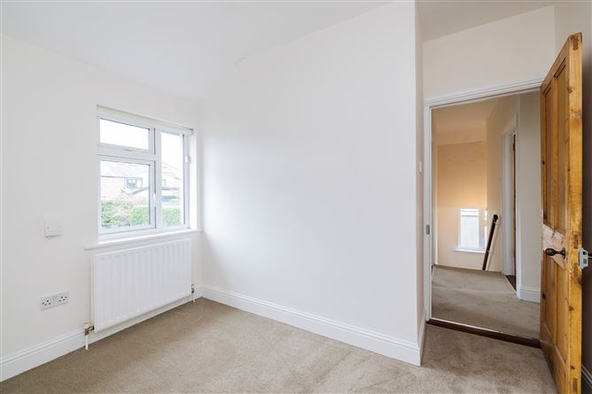 27 Malahide Road , Marino, Dublin 3