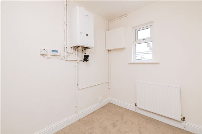 27 Malahide Road , Marino, Dublin 3
