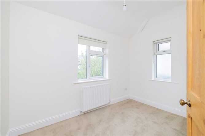 27 Malahide Road , Marino, Dublin 3