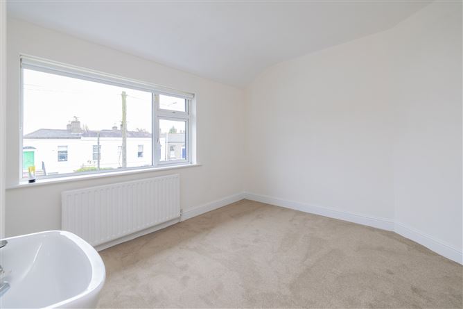 27 Malahide Road , Marino, Dublin 3
