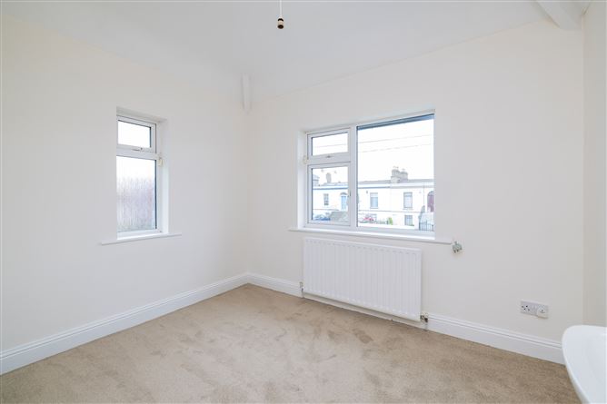 27 Malahide Road , Marino, Dublin 3
