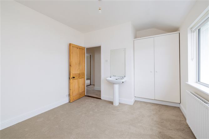 27 Malahide Road , Marino, Dublin 3