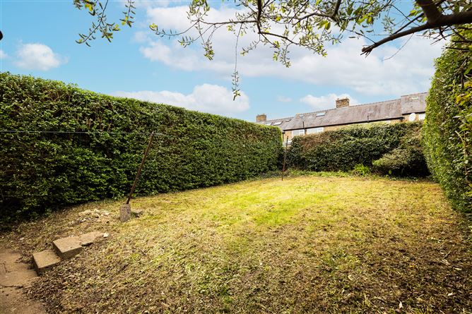 27 Malahide Road , Marino, Dublin 3