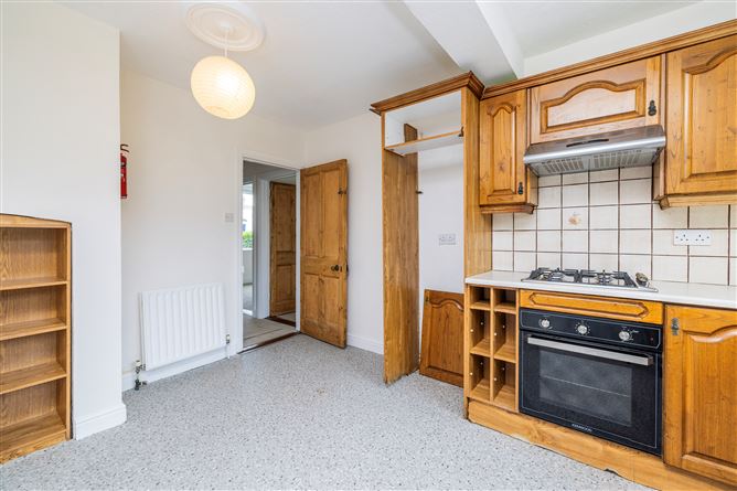 27 Malahide Road , Marino, Dublin 3