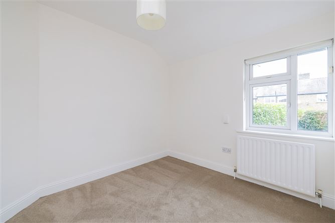 27 Malahide Road , Marino, Dublin 3