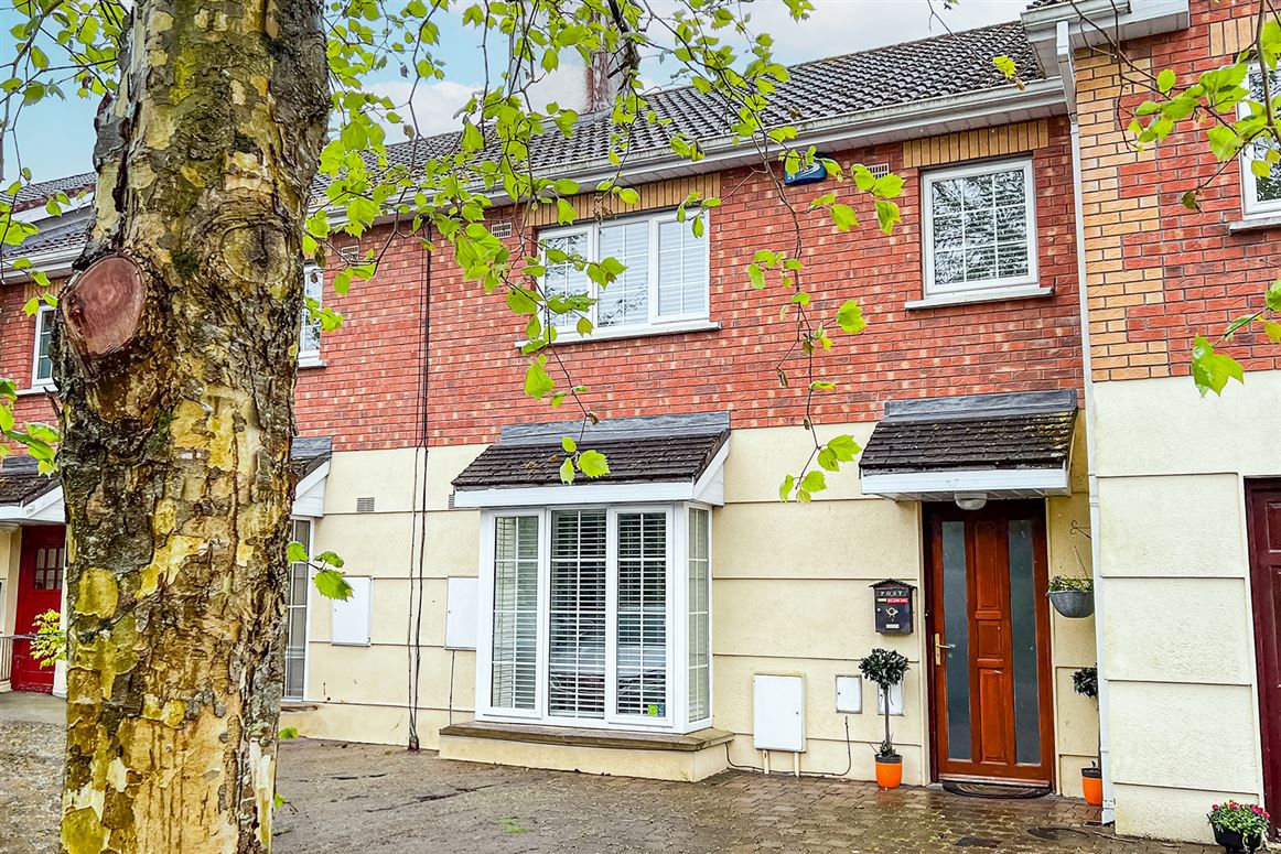 134 Ashfield East, Old Golf Links Road, Kilkenny, Kilkenny