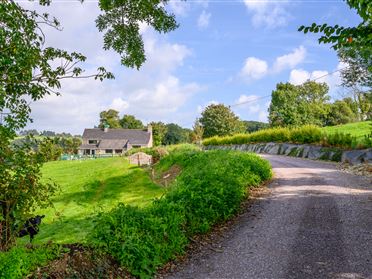 Image for Kildee, Dunmanway,   West Cork