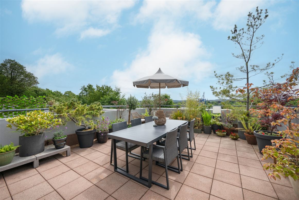 15 Glenmont, Tivoli, Cork