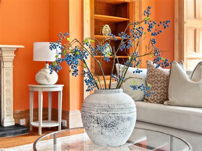 https://photos-a.propertyimages.ie/media/2/0/5/4930502/63769abc-cc3f-49c2-9dfd-ebe845f0f882_l.jpg