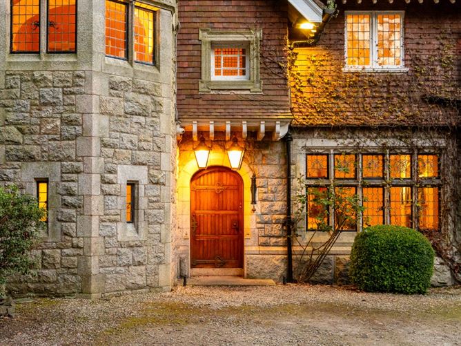 https://photos-a.propertyimages.ie/media/2/0/5/4930502/63769abc-cc3f-49c2-9dfd-ebe845f0f882_l.jpg