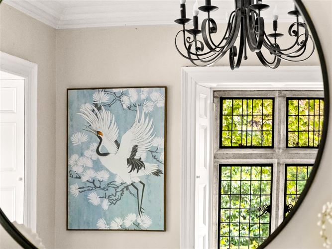https://photos-a.propertyimages.ie/media/2/0/5/4930502/63769abc-cc3f-49c2-9dfd-ebe845f0f882_l.jpg