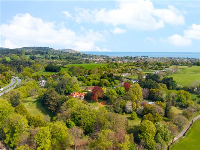 https://photos-a.propertyimages.ie/media/2/0/5/4930502/63769abc-cc3f-49c2-9dfd-ebe845f0f882_l.jpg