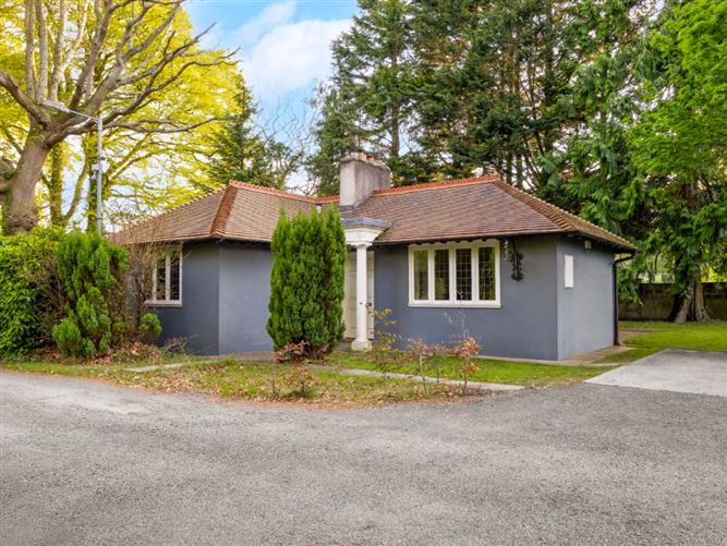 https://photos-a.propertyimages.ie/media/2/0/5/4930502/63769abc-cc3f-49c2-9dfd-ebe845f0f882_l.jpg