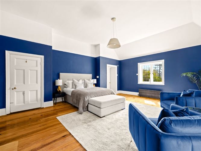 https://photos-a.propertyimages.ie/media/2/0/5/4930502/63769abc-cc3f-49c2-9dfd-ebe845f0f882_l.jpg