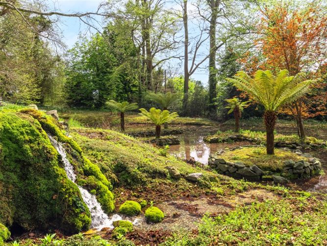 https://photos-a.propertyimages.ie/media/2/0/5/4930502/63769abc-cc3f-49c2-9dfd-ebe845f0f882_l.jpg