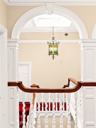 https://photos-a.propertyimages.ie/media/2/0/5/4930502/63769abc-cc3f-49c2-9dfd-ebe845f0f882_l.jpg