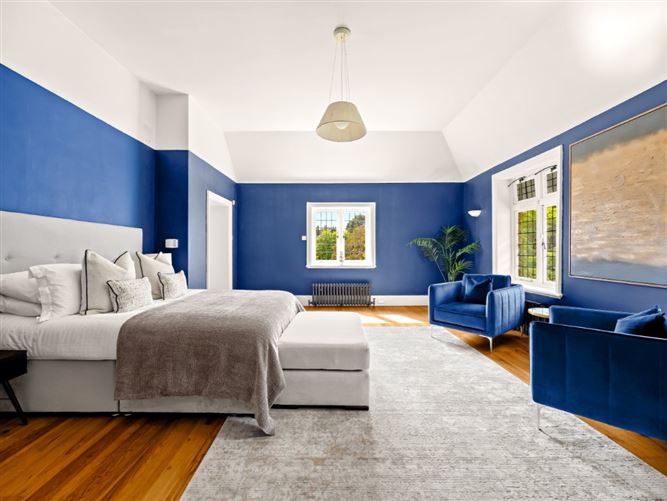https://photos-a.propertyimages.ie/media/2/0/5/4930502/63769abc-cc3f-49c2-9dfd-ebe845f0f882_l.jpg