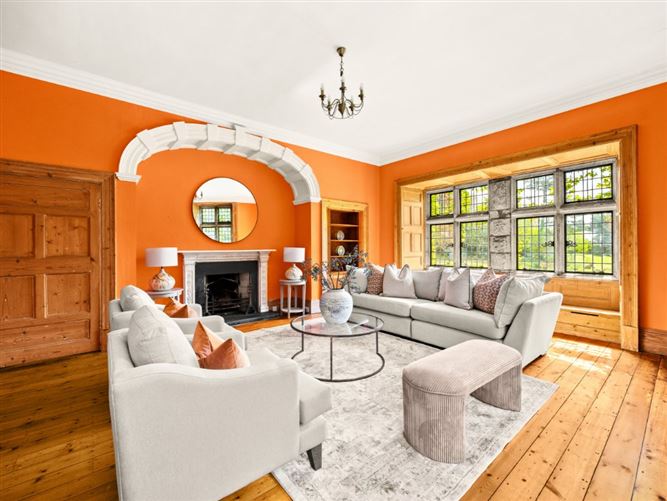 https://photos-a.propertyimages.ie/media/2/0/5/4930502/63769abc-cc3f-49c2-9dfd-ebe845f0f882_l.jpg