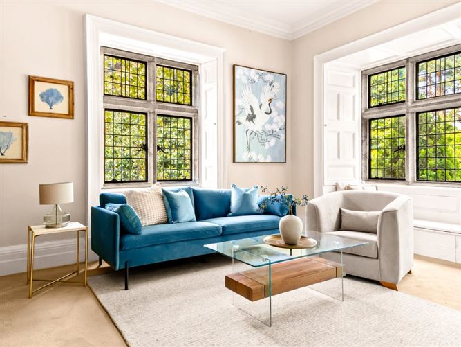 https://photos-a.propertyimages.ie/media/2/0/5/4930502/63769abc-cc3f-49c2-9dfd-ebe845f0f882_l.jpg