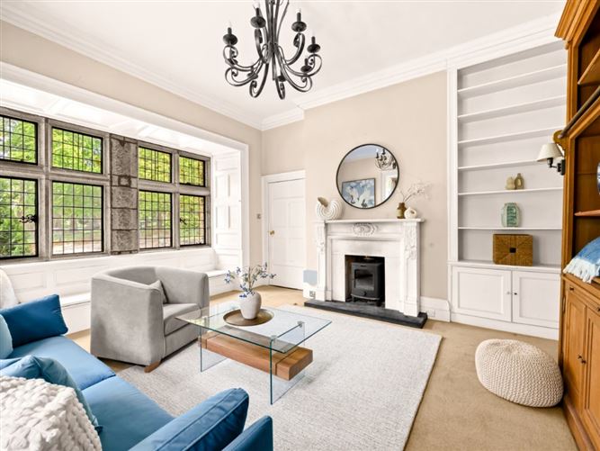 https://photos-a.propertyimages.ie/media/2/0/5/4930502/63769abc-cc3f-49c2-9dfd-ebe845f0f882_l.jpg