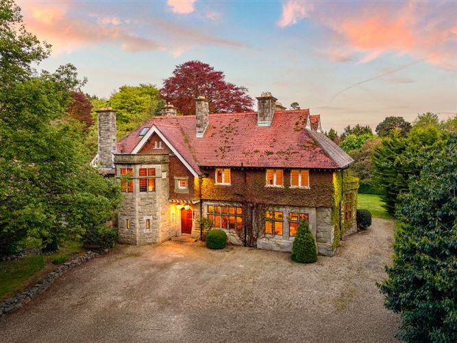 https://photos-a.propertyimages.ie/media/2/0/5/4930502/63769abc-cc3f-49c2-9dfd-ebe845f0f882_l.jpg