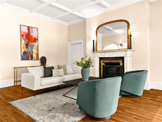 https://photos-a.propertyimages.ie/media/2/0/5/4930502/63769abc-cc3f-49c2-9dfd-ebe845f0f882_l.jpg