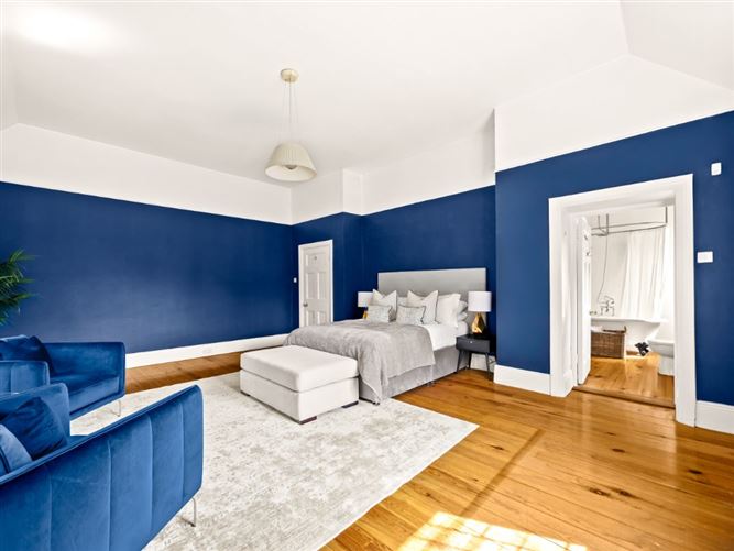 https://photos-a.propertyimages.ie/media/2/0/5/4930502/63769abc-cc3f-49c2-9dfd-ebe845f0f882_l.jpg