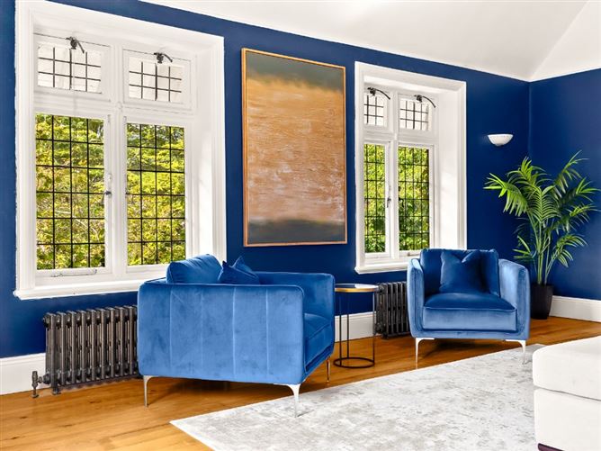 https://photos-a.propertyimages.ie/media/2/0/5/4930502/63769abc-cc3f-49c2-9dfd-ebe845f0f882_l.jpg