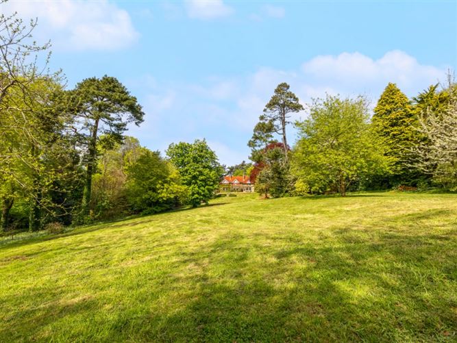 https://photos-a.propertyimages.ie/media/2/0/5/4930502/63769abc-cc3f-49c2-9dfd-ebe845f0f882_l.jpg