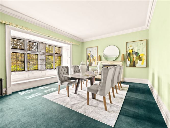 https://photos-a.propertyimages.ie/media/2/0/5/4930502/63769abc-cc3f-49c2-9dfd-ebe845f0f882_l.jpg