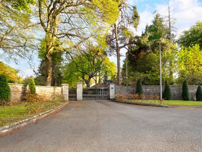 https://photos-a.propertyimages.ie/media/2/0/5/4930502/63769abc-cc3f-49c2-9dfd-ebe845f0f882_l.jpg