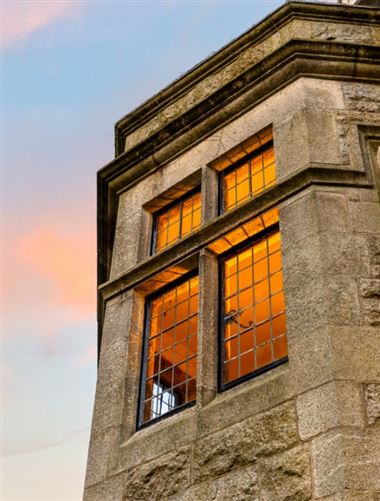 https://photos-a.propertyimages.ie/media/2/0/5/4930502/63769abc-cc3f-49c2-9dfd-ebe845f0f882_l.jpg