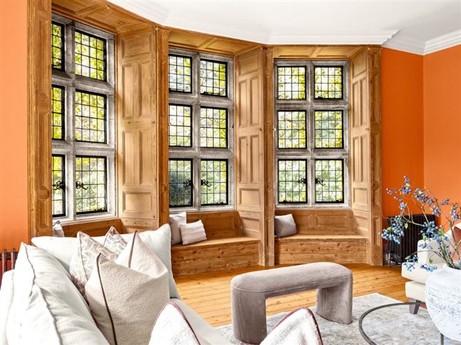 https://photos-a.propertyimages.ie/media/2/0/5/4930502/63769abc-cc3f-49c2-9dfd-ebe845f0f882_l.jpg