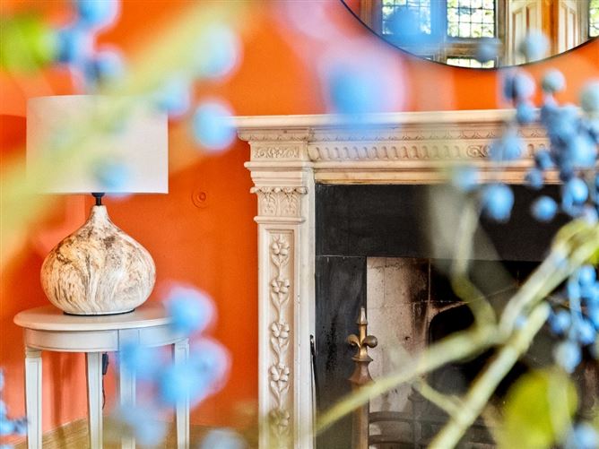https://photos-a.propertyimages.ie/media/2/0/5/4930502/63769abc-cc3f-49c2-9dfd-ebe845f0f882_l.jpg