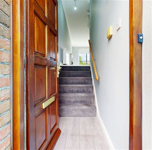 75 Parkview, Verdemont, Clonsilla, Dublin 15